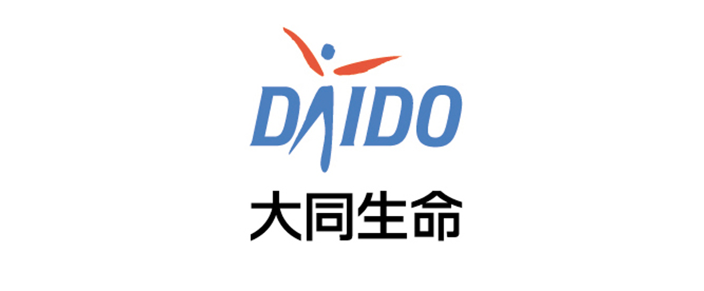 大同生命保険株式会社