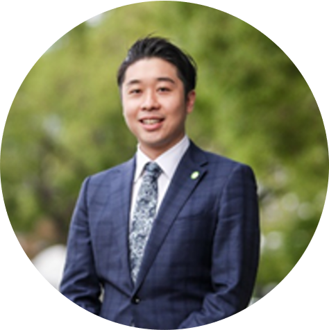 福島 直人　画像